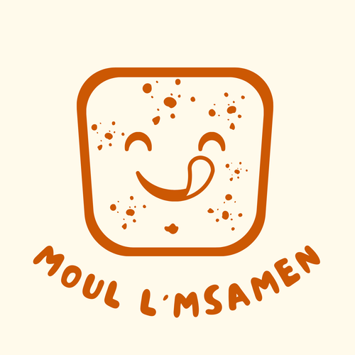 Moullmsamen 